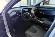 Geely Cityray Волгоград  - изображение 18