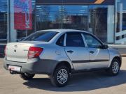 Lada (ВАЗ) Granta I Архангельск  - изображение 19