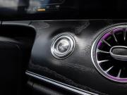 Mercedes-Benz E-Класс V (W213 S213 C238) Краснодар  - изображение 46