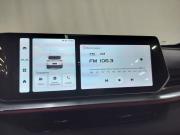 Geely Coolray I Рестайлинг Санкт-Петербург  - изображение 42