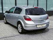 Opel Astra H Рестайлинг Екатеринбург  - изображение 24