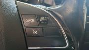 Mitsubishi Outlander III Рестайлинг 2 Уфа  - изображение 41