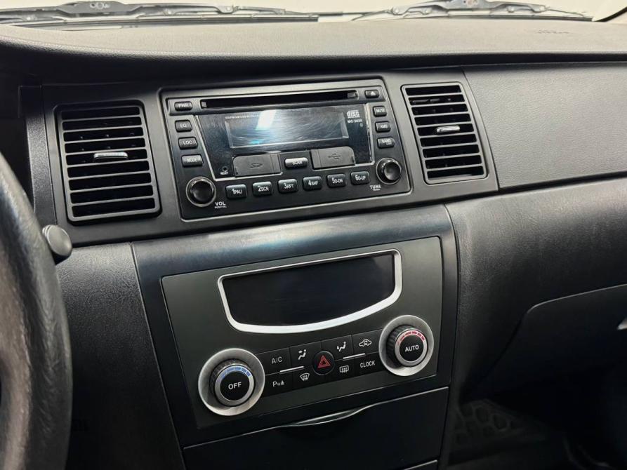 Geely SC7 Ростов-на-Дону  - изображение 19
