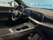 Haval F7 II Тверь  - изображение 31