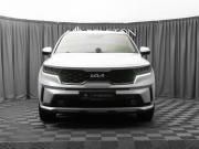 Kia Sorento IV Москва  - изображение 34