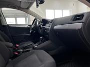 Volkswagen Jetta VI Волгоград  - изображение 61