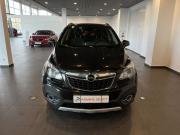 Opel Mokka I Чебоксары  - изображение 44