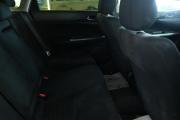 Toyota Caldina III Омск  - изображение 37