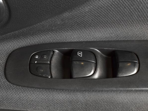 Nissan Serena IV (C26) с пробегом 2015 года, цена 1 299 995 рублей, 279997 км, минивэн, Автокод Объявления