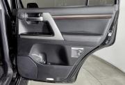 Toyota Land Cruiser 200 Series Рестайлинг 2 Волгоград  - изображение 79
