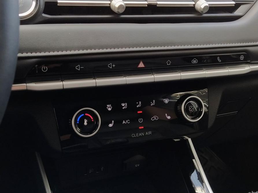 Chery Tiggo 4 Pro I Екатеринбург  - изображение 15