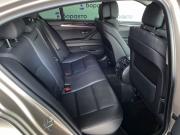 BMW 5 серии VI (F10/F11/F07) Ростов-на-Дону  - изображение 37