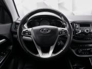 Lada (ВАЗ) Vesta I Ульяновск  - изображение 35