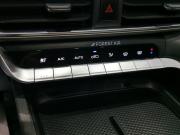 Changan UNI-T I Ставрополь  - изображение 57