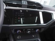 Audi Q3 III (FJ) Ростов-на-Дону  - изображение 33