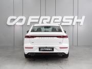 FAW Bestune B70 I Воронеж  - изображение 25