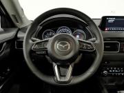 Mazda CX-5 II Москва  - изображение 52