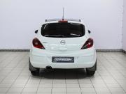 Opel Corsa D Рестайлинг II Ростов-на-Дону  - изображение 17