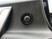 Opel Astra J Рестайлинг Москва  - изображение 41