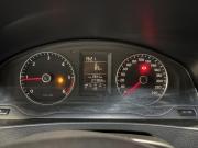 Volkswagen Caravelle T5 Рестайлинг Курск  - изображение 28