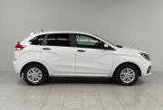 Lada (ВАЗ) XRAY I Саратов  - изображение 25