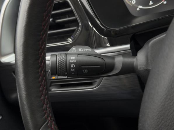 Geely Tugella I с пробегом 2022 года, цена 2 559 000 рублей, 80864 км, внедорожник, Автокод Объявления