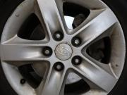 Kia Ceed I Рестайлинг Ярославль  - изображение 30