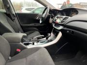 Honda Accord IX Альметьевск  - изображение 66