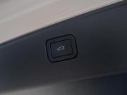 Haval H3 I Краснодар  - изображение 41