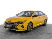 Dongfeng Shine Max Москва  - изображение 30