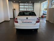 Skoda Rapid I Чебоксары  - изображение 40