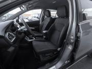 Suzuki SX4 II (S-Cross) Рестайлинг Москва  - изображение 32