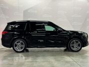 Mercedes-Benz GLS II (X167) Новосибирск  - изображение 30