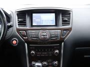 Nissan Pathfinder IV Уфа  - изображение 31