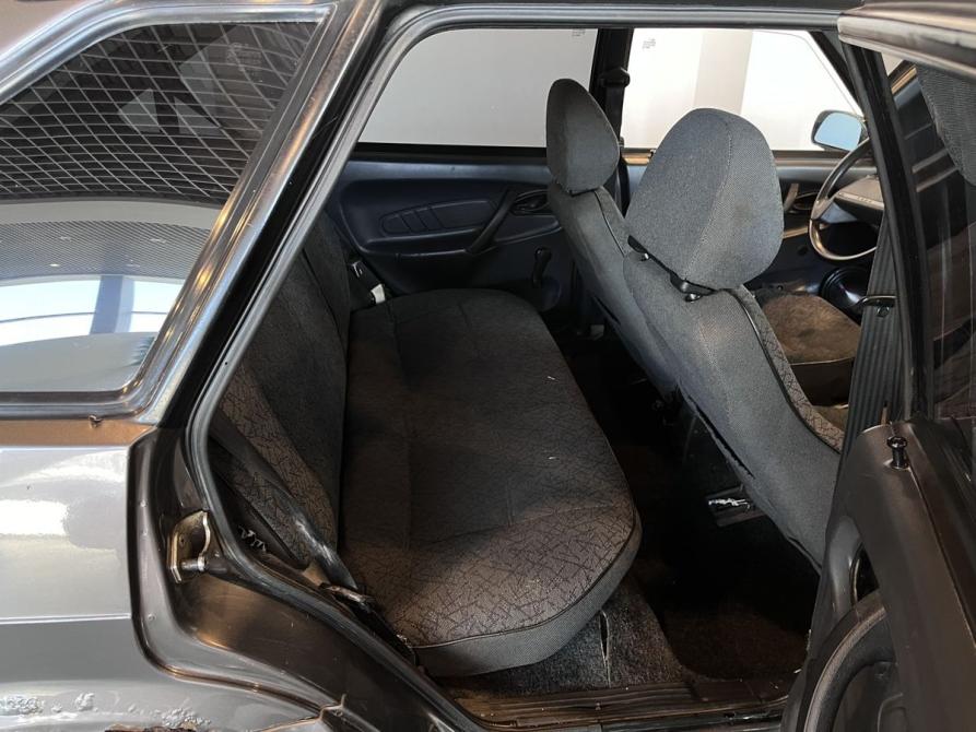 Lada (ВАЗ) 2114 Чебоксары  - изображение 17