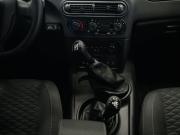 Lada (ВАЗ) Niva Travel I Самара  - изображение 36