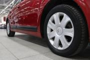 Citroen C4 I Рестайлинг Сургут  - изображение 54