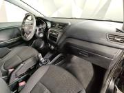 Kia Rio III Москва  - изображение 29