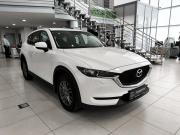 Mazda CX-5 II Казань  - изображение 25