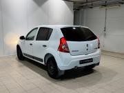 Renault Sandero I Самара  - изображение 18