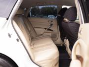 Nissan Teana II Новосибирск  - изображение 41