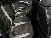 Lada (ВАЗ) Vesta I Калининград  - изображение 27