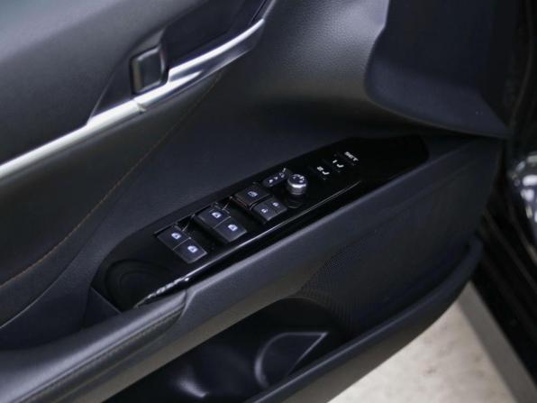 Toyota Camry VIII (XV70) с пробегом 2019 года, цена 1 649 000 рублей, 79000 км, седан, Автокод Объявления