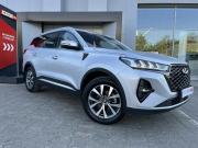 Chery Tiggo 7 Pro Max I Набережные Челны  - изображение 21