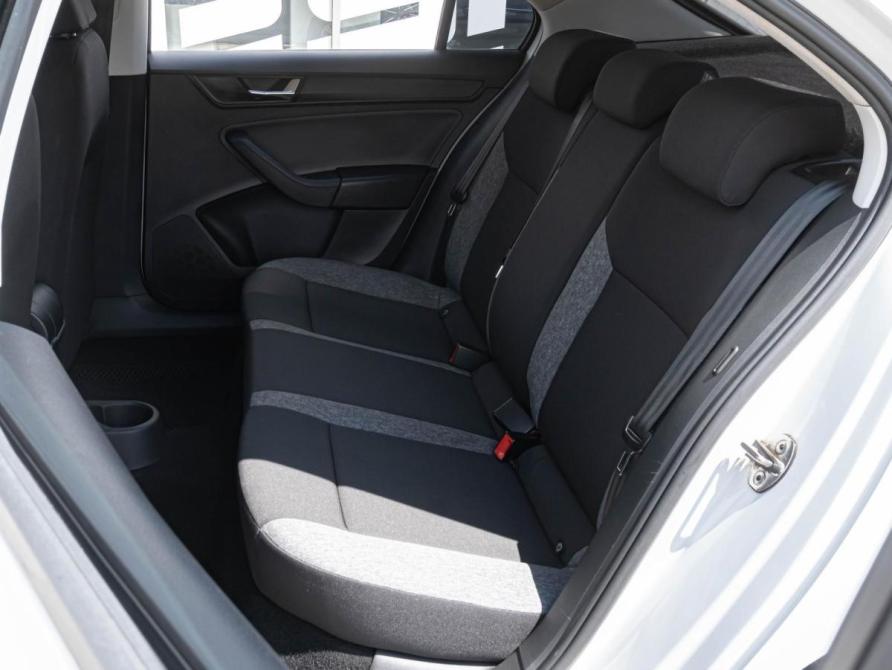 Skoda Rapid II Краснодар  - изображение 9