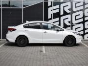 Kia Cerato III Рестайлинг (Classic) Краснодар  - изображение 24