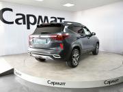 Kia Seltos I Новосибирск  - изображение 31