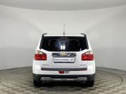 Chevrolet Orlando I Воронеж  - изображение 39