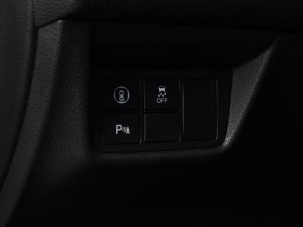 Honda Accord X Рестайлинг с пробегом 2021 года, цена 2 415 000 рублей, 91956 км, седан, Автокод Объявления