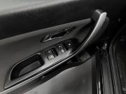 Kia Ceed II Рестайлинг Тверь  - изображение 40